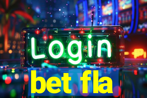 bet fla